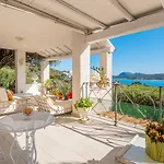 Bella Vista Marinella 1