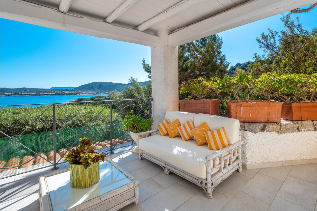 Bella Vista Marinella 1 Holiday home