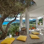 Bella Vista Marinella 1