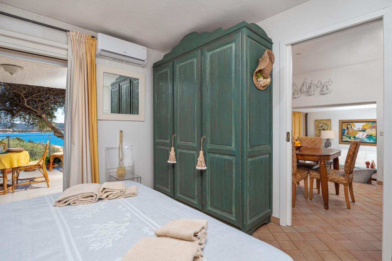 Bella Vista Marinella 1