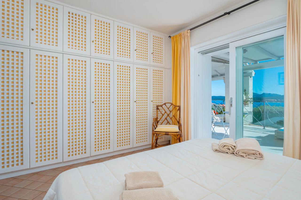 Holiday home Bella Vista Marinella 1 *