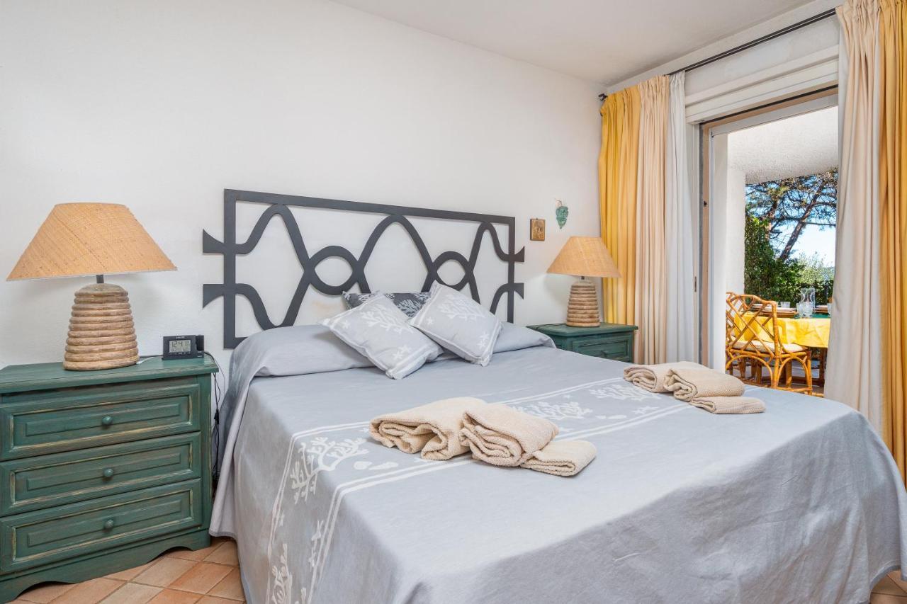 Holiday home Bella Vista Marinella 1 *