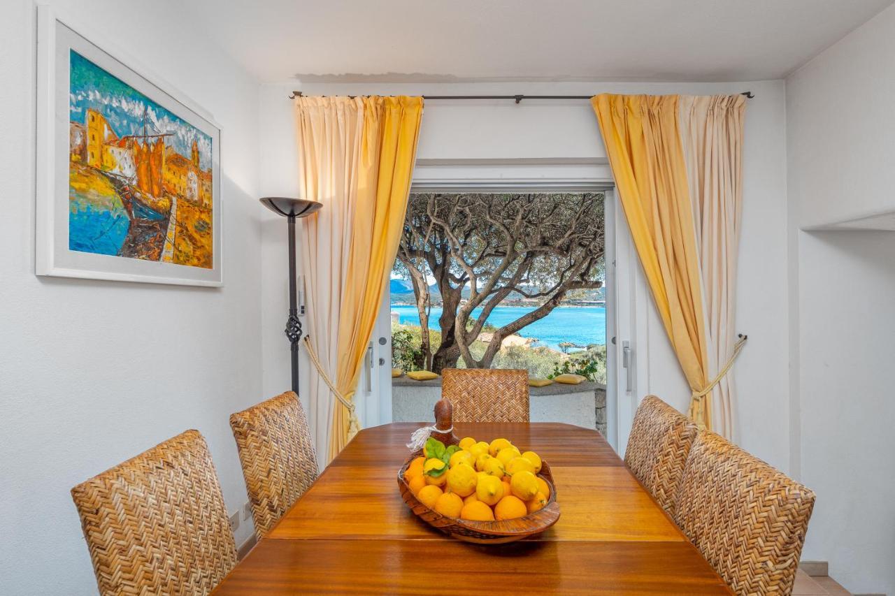 Holiday home Bella Vista Marinella 1